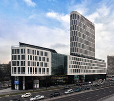 5_warszawa_pulawska-jpg