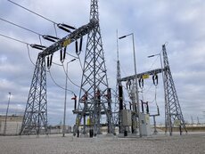 przedpole-110kv-elektrowni-ccgt-ostroleka-jpeg