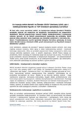 2025_12_12-top-zabawki-dla-doroslych-pdf