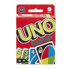 karty-uno-png