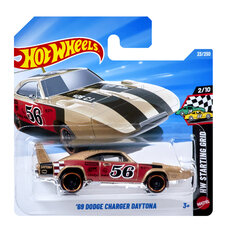 hot-wheels-vintage-samochodzik-jpg