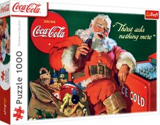 puzzle-coca-cola-jpg