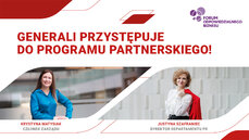 generali-kw-2025-12-12-program-partnerski-fob_do-akceptu-1-jpg