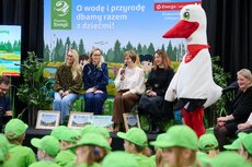 biopiknikplanetyenergiiklodawa-74-jpg