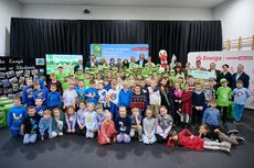 biopiknikplanetyenergiiklodawa-133-jpg