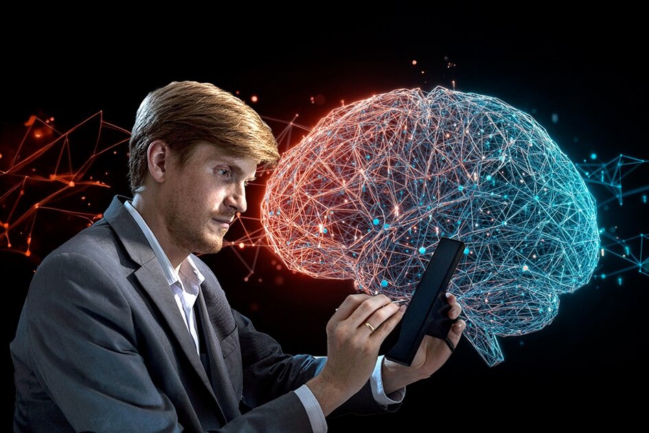 Nadzieja dla pacjentów z epilepsją lekooporną. kooperacja Politechniki Gdańskiej, Mayo Clinic i Uniwerystetu Medycznego we Wrocławiu