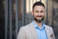 jakub-kurek_newmark-polska-jpg