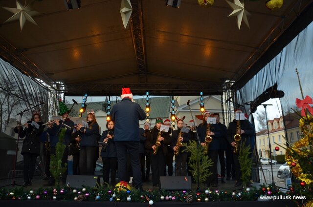 wigilia 2025 pultusk kiermasz swiateczny 226