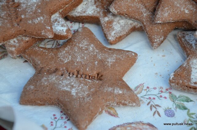 wigilia 2025 pultusk kiermasz swiateczny 140