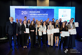 Laureaci Konkursu Verba Veritatis.jpg
