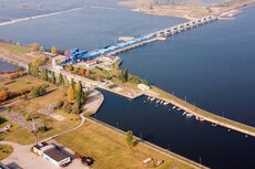 elektrownia-wodna-we-wloclawku-jpg