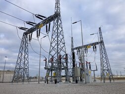 Pobierz przedpole 110kv elektrowni ccgt ostroleka