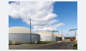 Biogazownia w Żórawinie.png