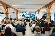 up-fundation-pfes-039-jpg