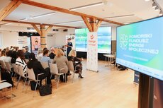 up-fundation-pfes-026-jpg