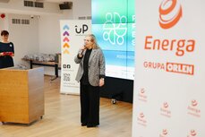 up-fundation-pfes-025-jpg