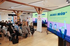 up-fundation-pfes-052-jpg