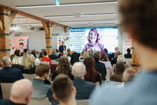 up-fundation-pfes-062-jpg