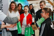 up-fundation-pfes-101-jpg