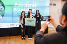 up-fundation-pfes-124-jpg