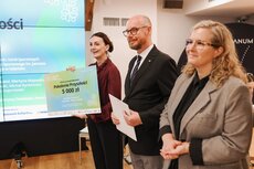 up-fundation-pfes-083-jpg