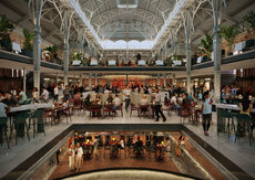 tak-bedzie-wygladac-zrewitalizowana-hala-targowa-jpg