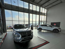 8ecf26af-3c34-4759-8b28-28286d745e1b-jpg