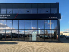 73f38e62-f19b-49f9-81d5-ae601a1da4e9-jpg