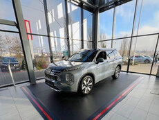 f262c492-038b-4f48-bf98-23fe2c902bd8-jpg