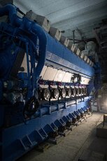 korpus-jednego-z-silnikow-gazowych-elektrocieplowni-elblag-jpg