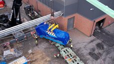 silniki-gazowe-dotarly-do-ec-elblag-w-pazdzierniku-2025-roku-jpg