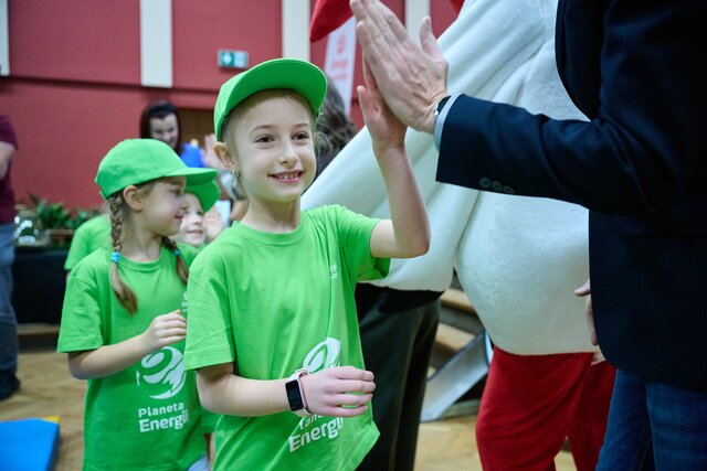 BioPiknik Planety Energii w Strzelcach Krajeńskich (9)