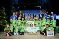 biopiknik-planety-energii-w-strzelcach-krajenskich-32-jpg