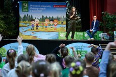 biopiknik-planety-energii-w-strzelcach-krajenskich-70-jpg