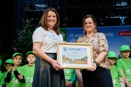 BioPiknik Planety Energii w Strzelcach Krajeńskich (34)