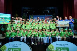 BioPiknik Planety Energii w Strzelcach Krajeńskich (42)