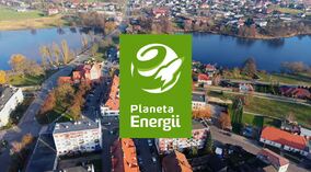 BioPiknik pełen wspólnego działania w Przedszkolu Samorządowym nr 1 w Strzelcach Krajeńskich