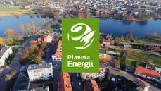 strzelce_relacja_gotowa-mp4