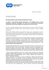 bik_kompleksowe-rozwiazanie-do-sprzedazy-wierzytelnosci_2025_12_17-pdf