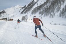 kasern-casere-c-idm-sudtirol-alto-adige-jpg