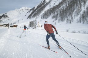 Kasern Casere - (c) IDM Südtirol-Alto Adige.jpg