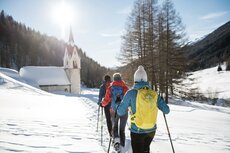 kasern-casere-2-c-idm-sudtirol-alto-adige-jpg