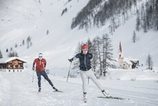 kasern-casere-3-c-idm-sudtirol-alto-adige-jpg