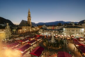 Xmas market Bolzano-Bozen - (c) Verkehrsamt Bozen D_Fiorentino.jpg