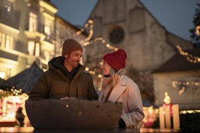 Xmas market Brixen_Bressanone - (c) IDM Südtirol-Alto AdigePatrick Schwienbacher.jpg