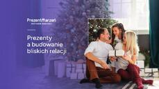 innovation_pr_sonda-swiateczna_v2-pdf