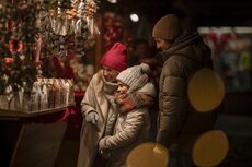 xmas-market-brixen-bressanone-c-idm-sudtirol-alto-adigepatrick-schwienbacher-jpg