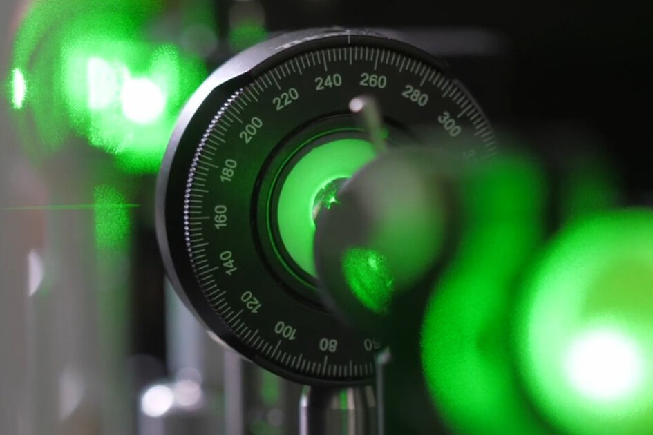 Diamentowe czujniki – technologia, która może odmienić diagnostykę medyczną z patentem europejskim