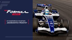 sonda_co-dostarcza-facetom-jakosciowych-przezyc_1-png