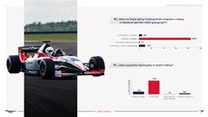 sonda_co-dostarcza-facetom-jakosciowych-przezyc_6-png